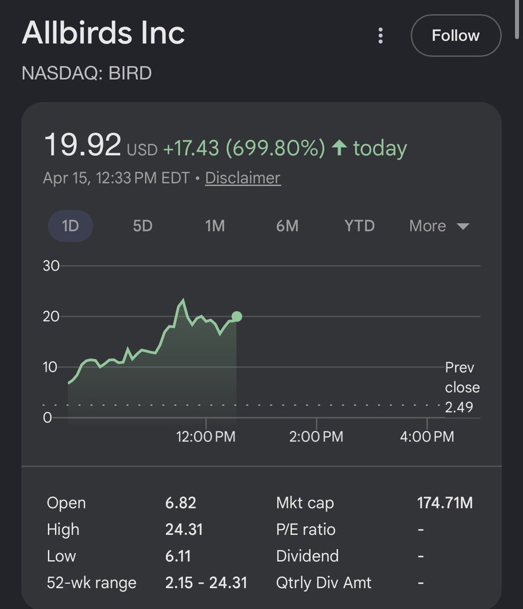 Harrison Fleming tweet media