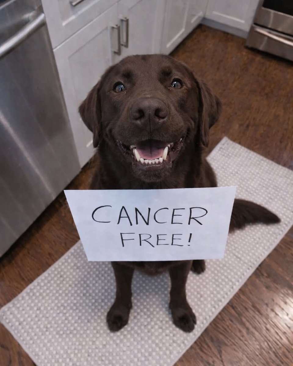 Sonia ❤️ tweet media