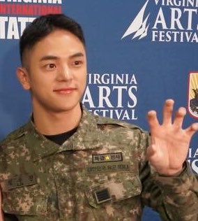 German Cubs tweet media