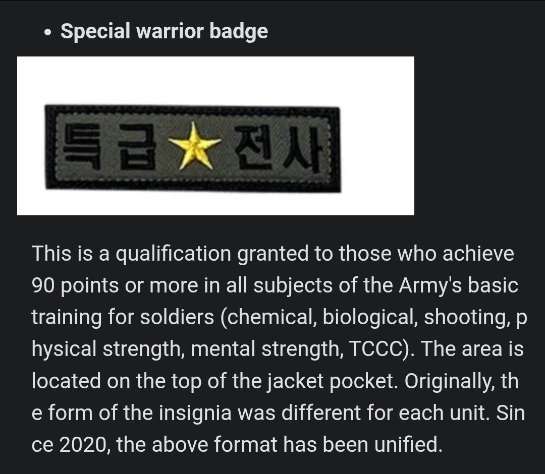 German Cubs tweet media