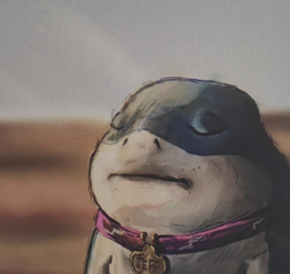 AquaDrip🔞|| FAT ASS CONNOISSEUR 🍑 tweet media