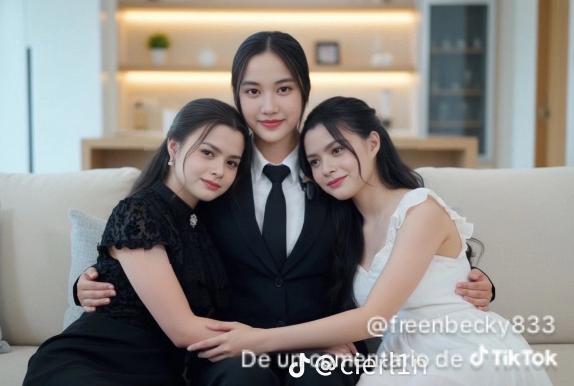 Brenda⚡️ tweet media