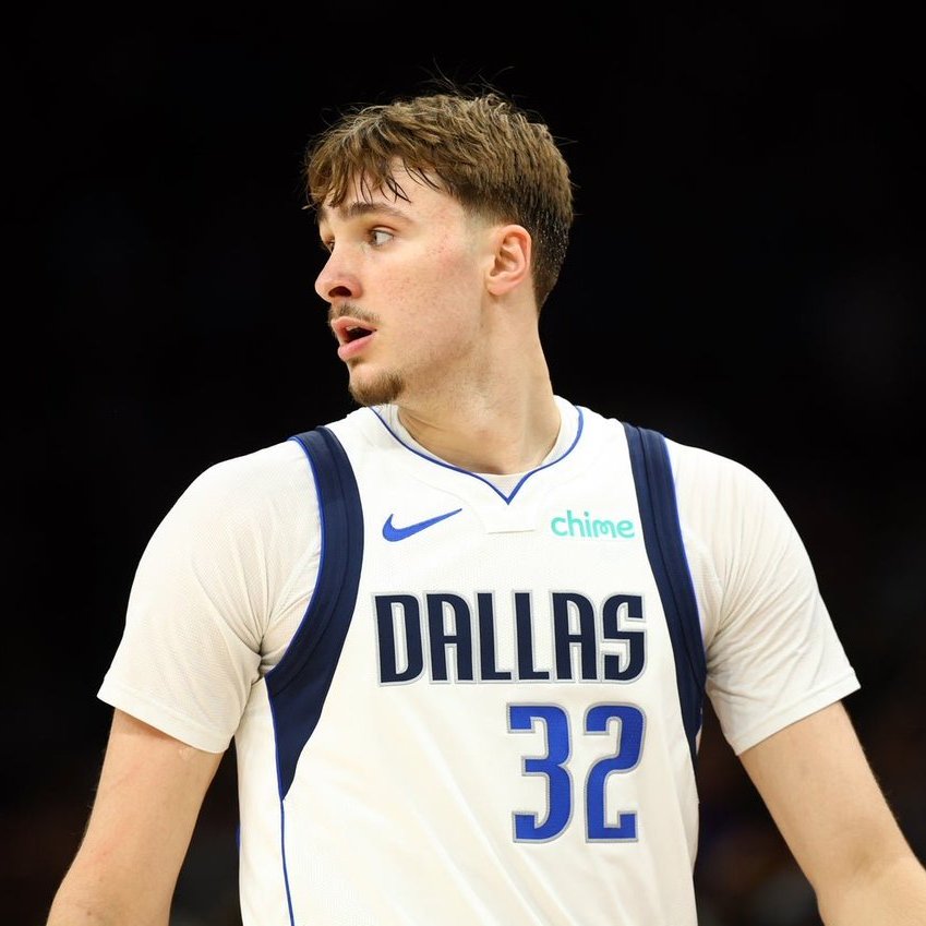 ClutchPoints tweet media