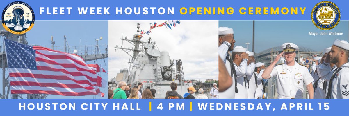 HTVHouston tweet media