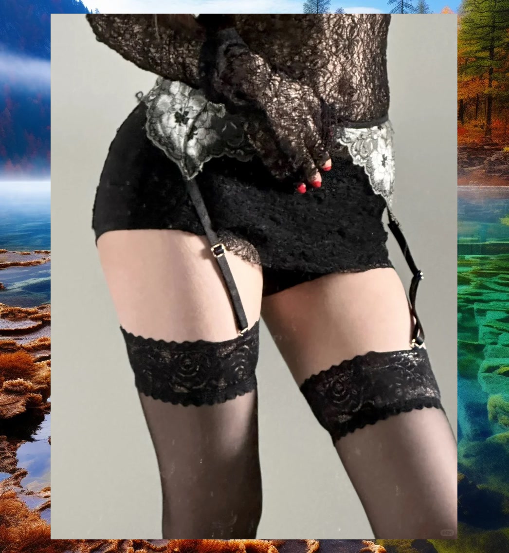 Lisa Williams tweet media