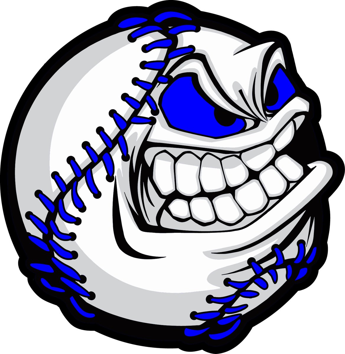 D3 Baseball - Region 7 tweet media