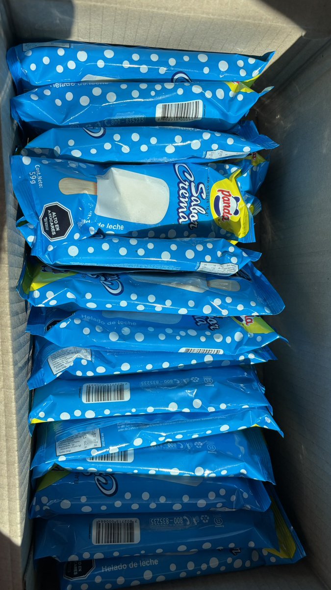 mona 🐒 tweet media