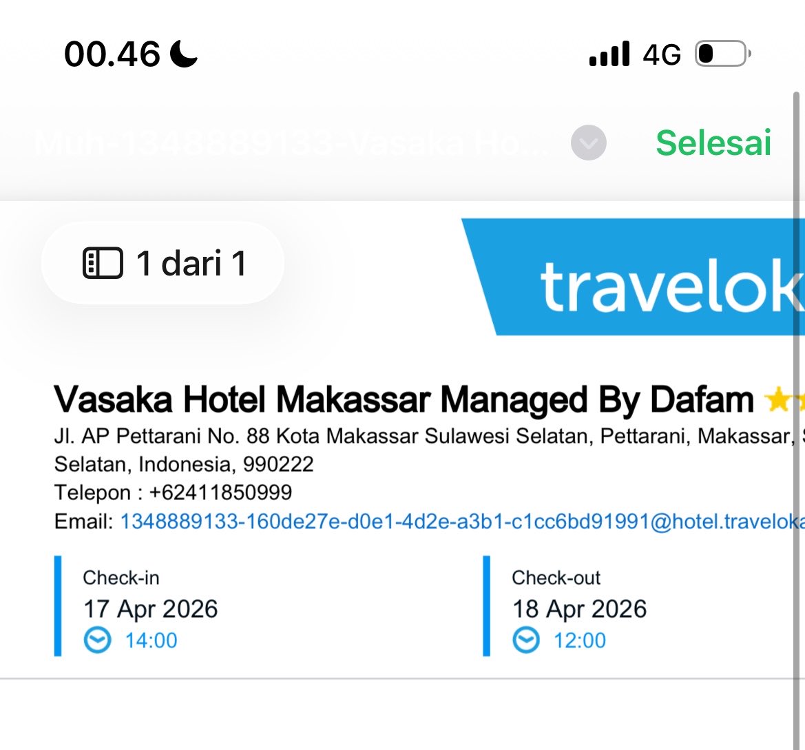 gaskannn tweet media