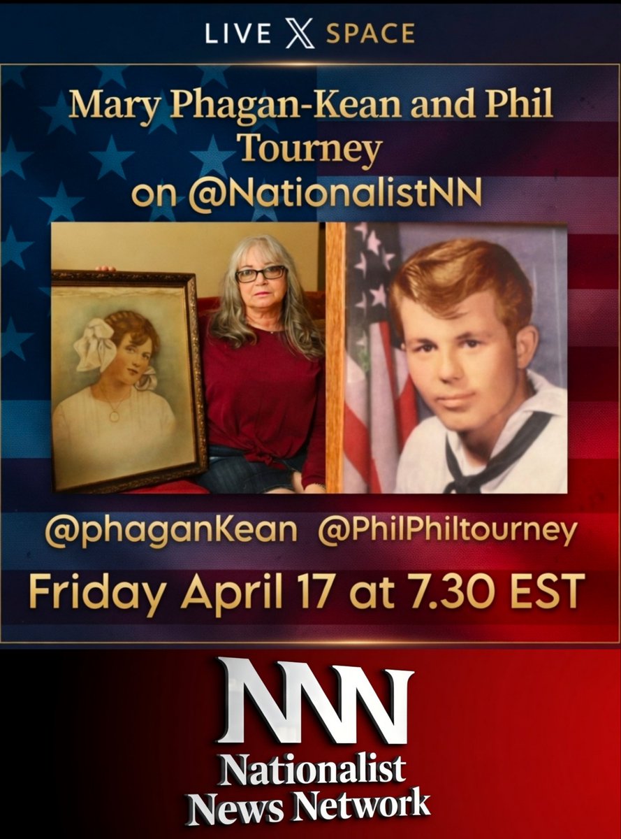 𝕍𝕖𝕣𝕚𝕥𝕒𝕤 NNN tweet media