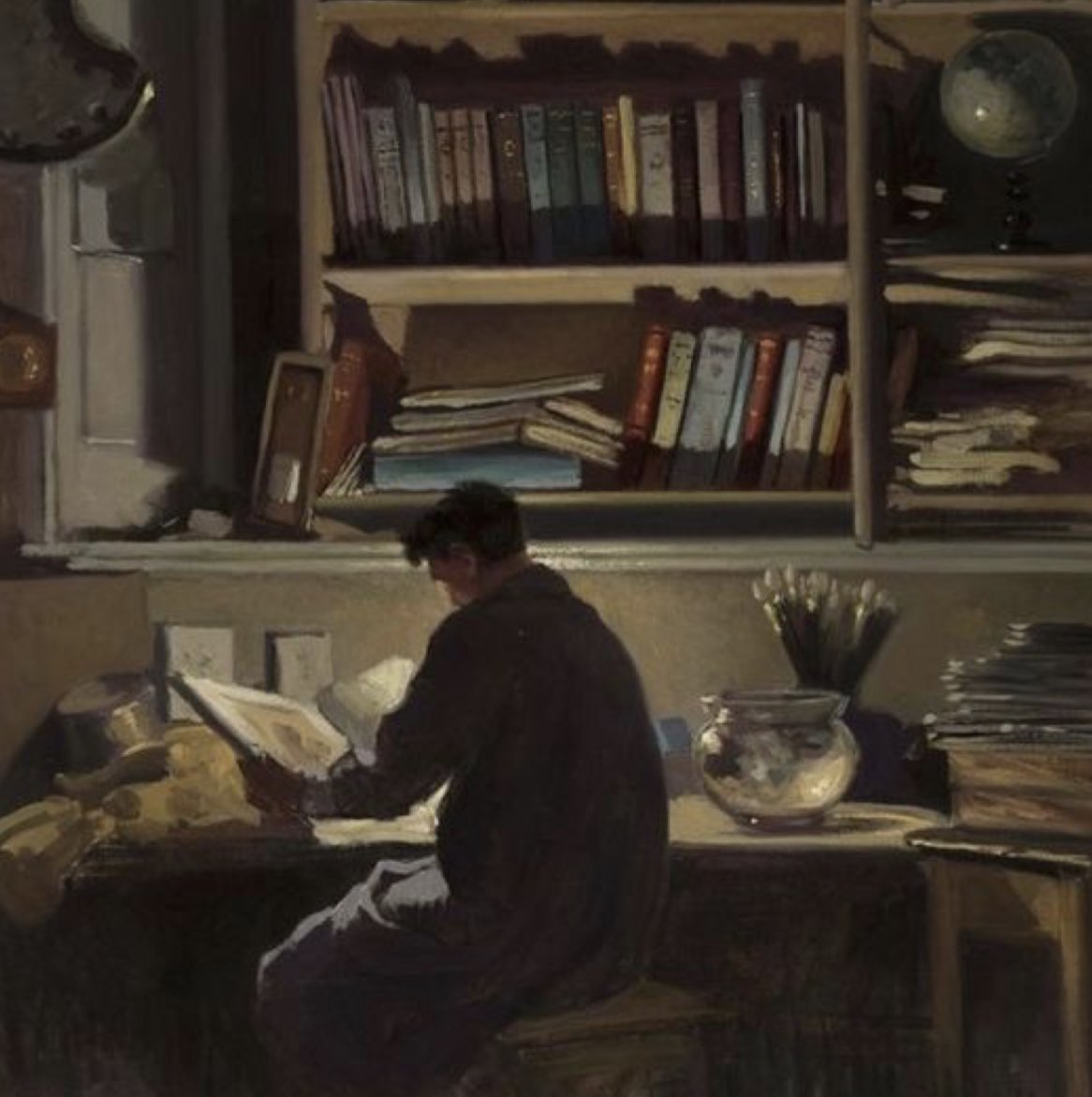 محمد عبدالمحسن المدلج tweet media