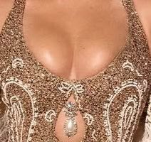 God is a woman (Sam)! tweet media