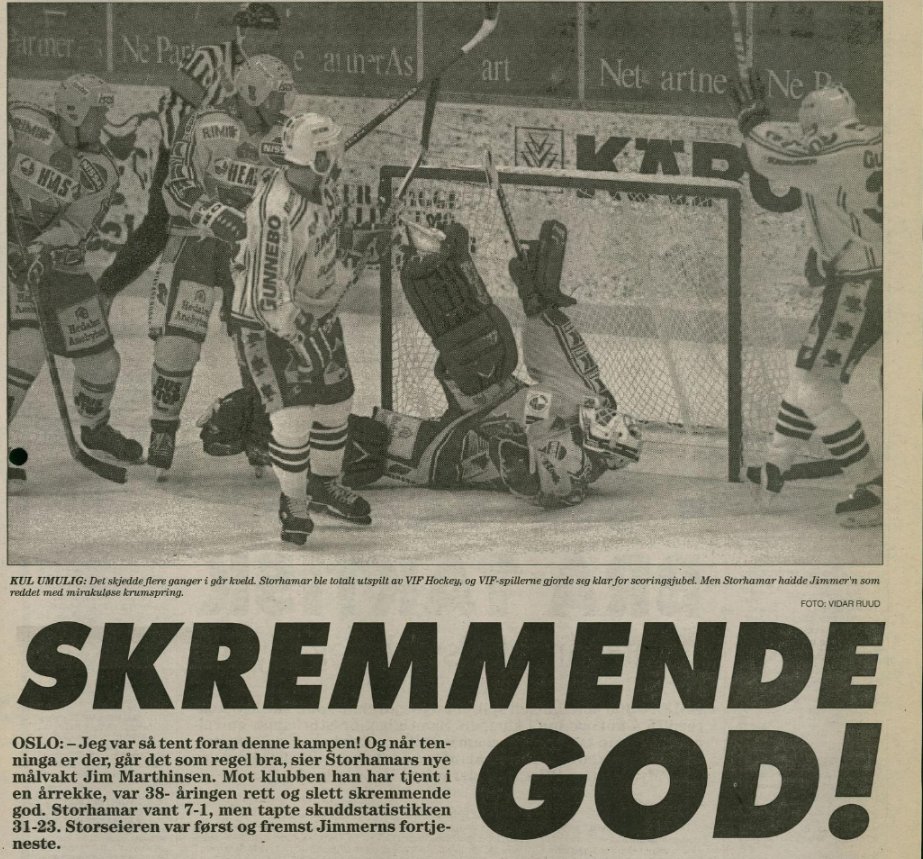 RetroSportNorge tweet media