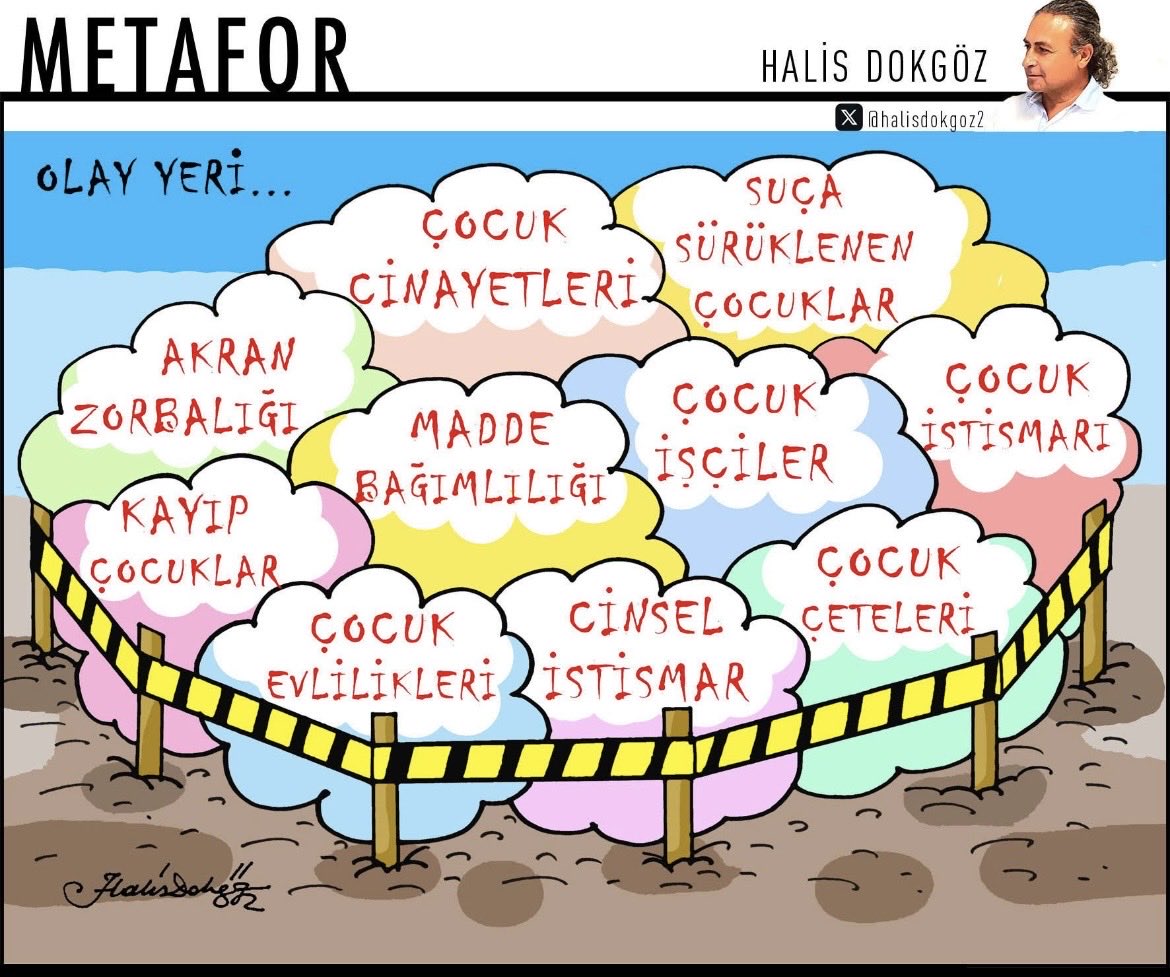 Gelecek böyle nasıl umutlu şekillenecek?

👇🏻👇🏻👇🏻
#ŞiddeteHayır #NitelikliEğitim 
#AileEğitimi #Sanat #Spor