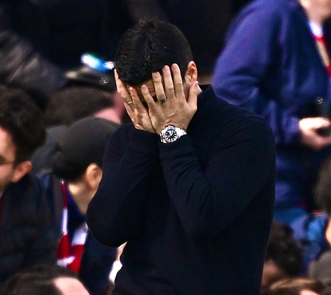 Ddungu Mike tweet media