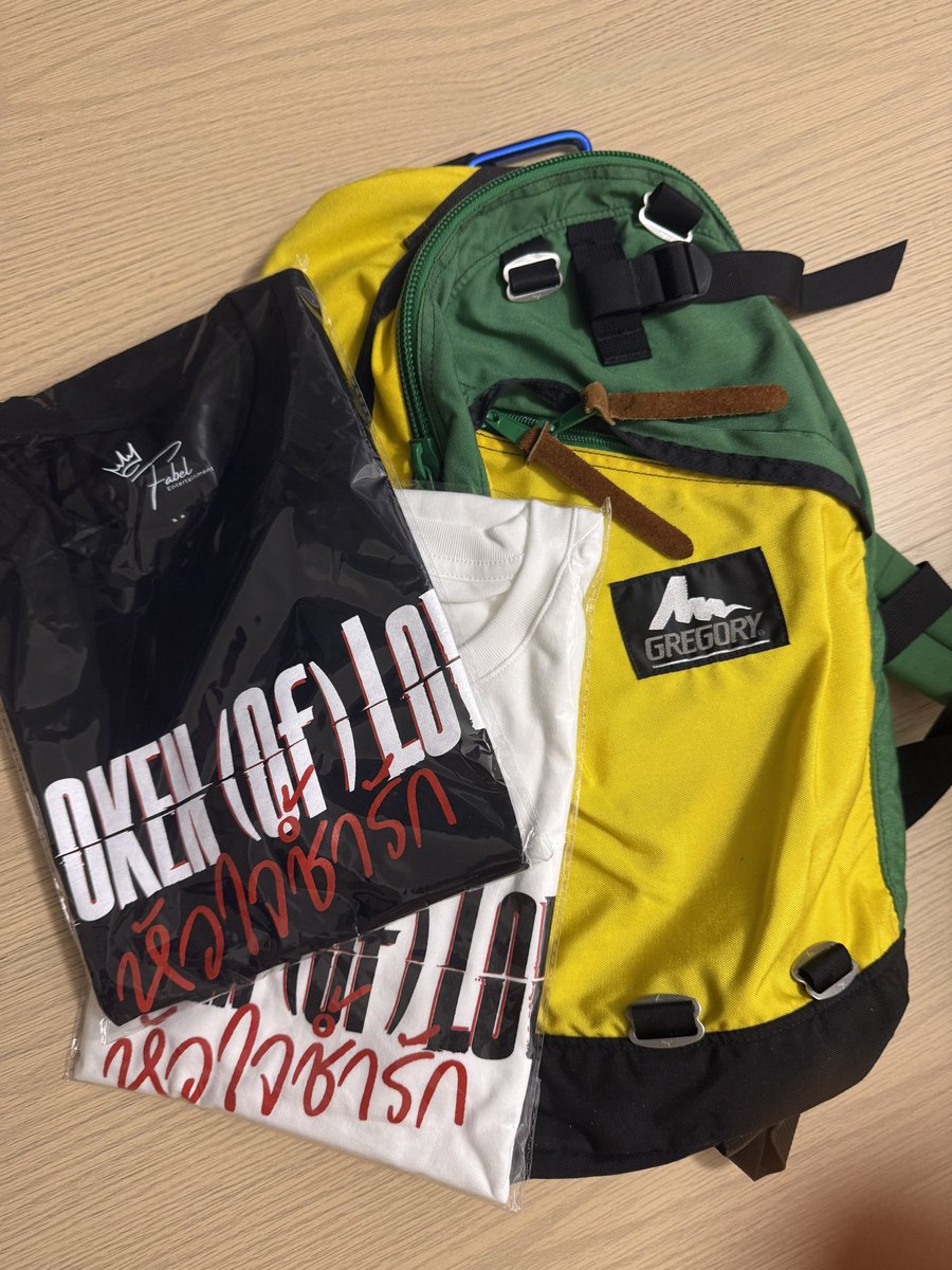 𝙉𝙞𝙘 𝙒𝙎𝙇 ᵕ̈ tweet media