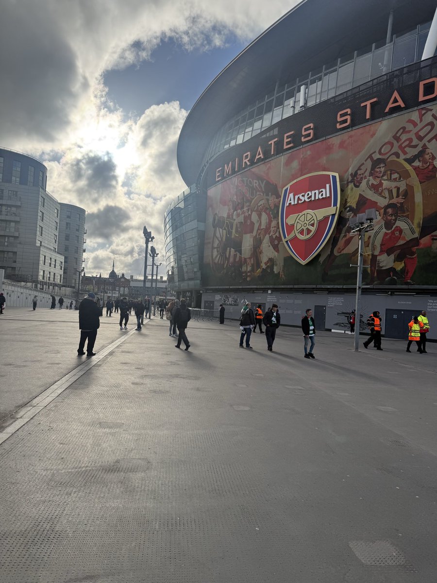 Tom Canton tweet media