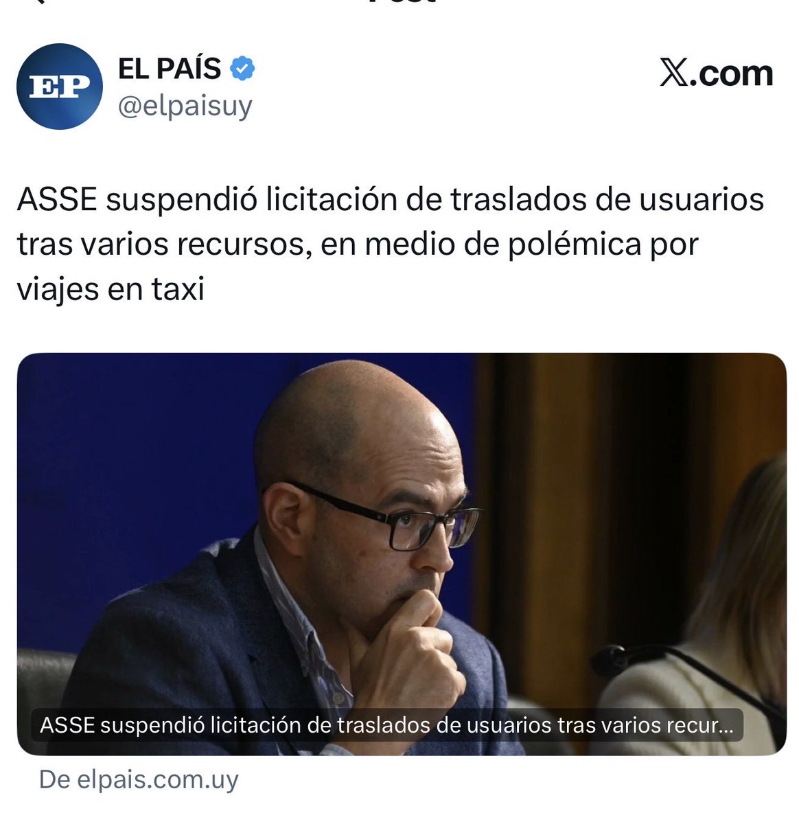 Andres Grezzi tweet media