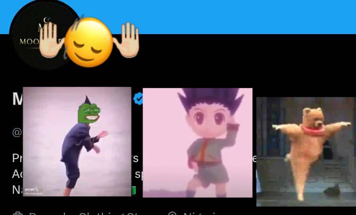 møønjerry.eth tweet media