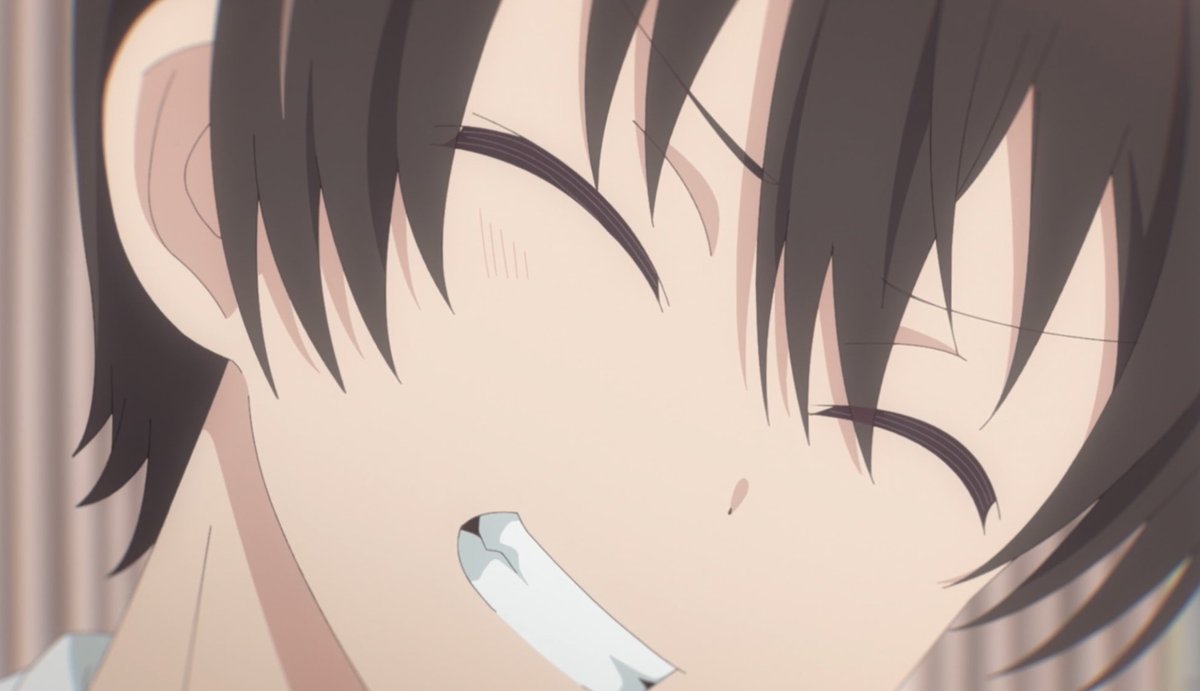 𝑭𝒍𝒆𝒙 tweet media