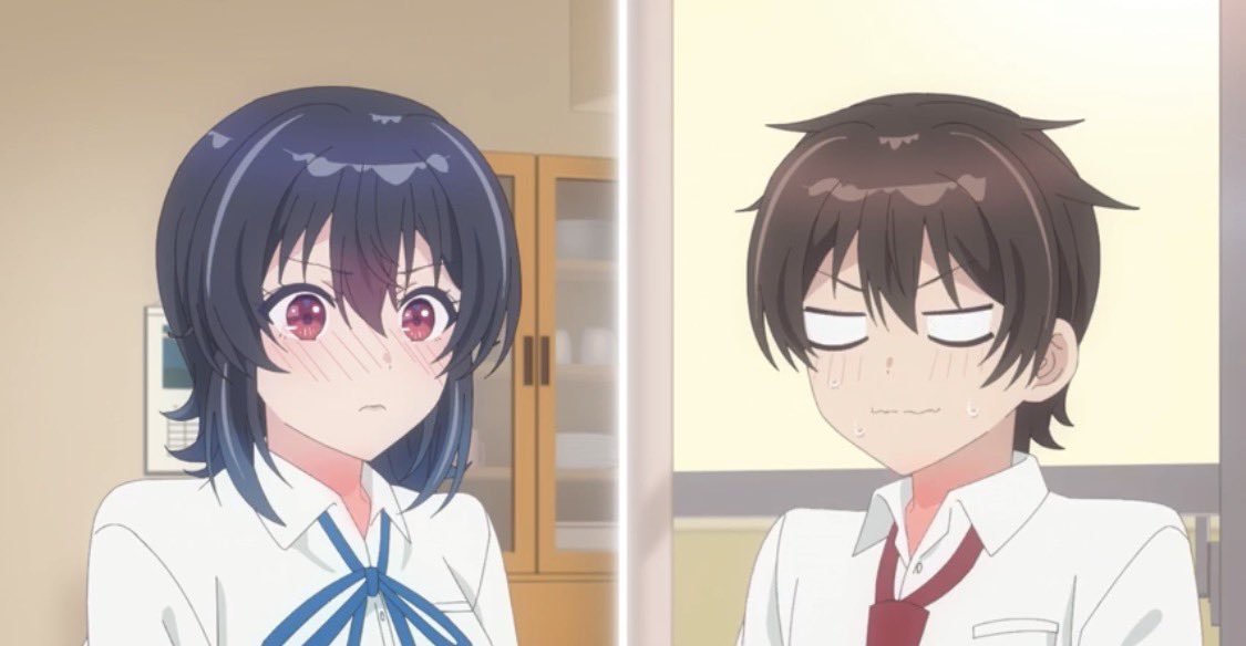 𝑭𝒍𝒆𝒙 tweet media