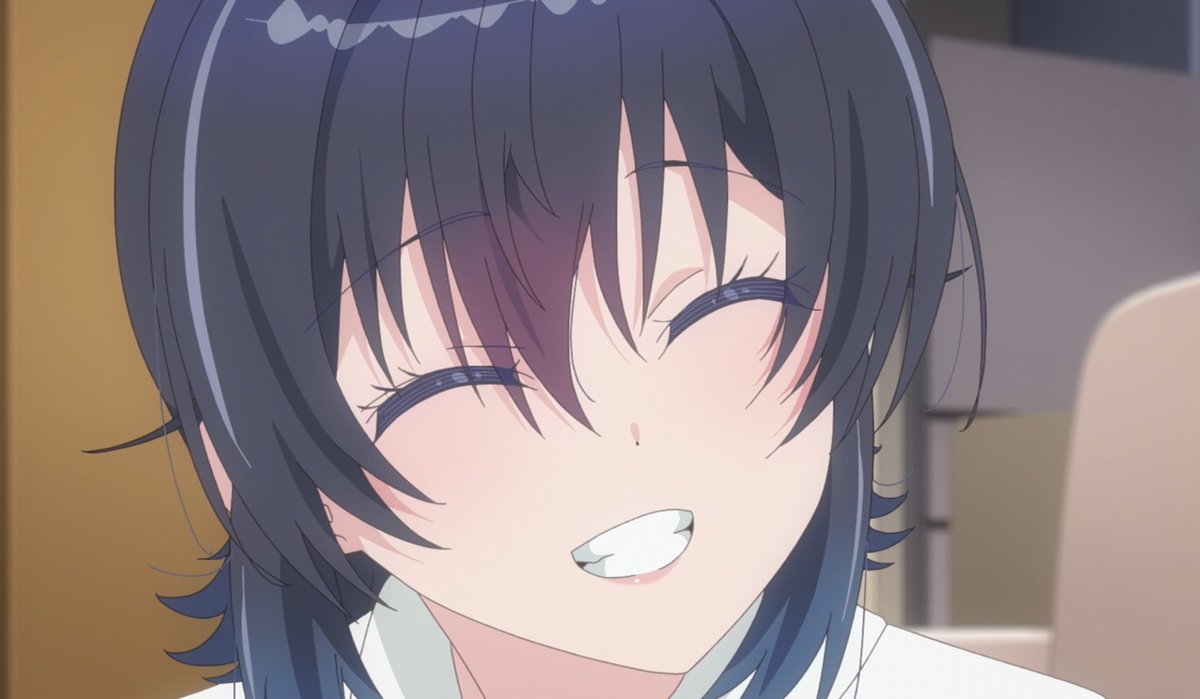 𝑭𝒍𝒆𝒙 tweet media