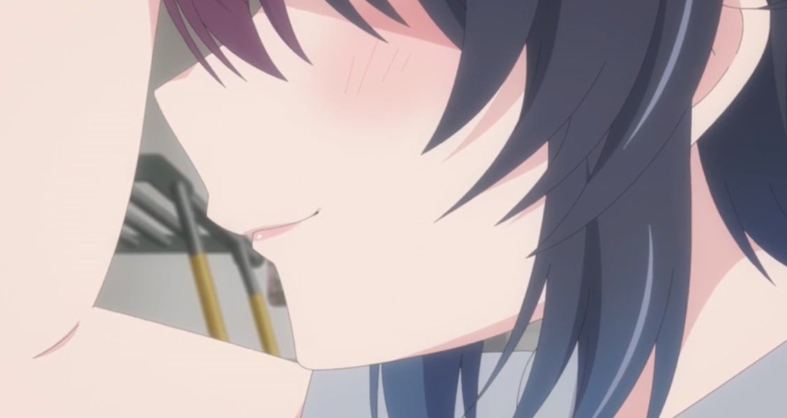 𝑭𝒍𝒆𝒙 tweet media