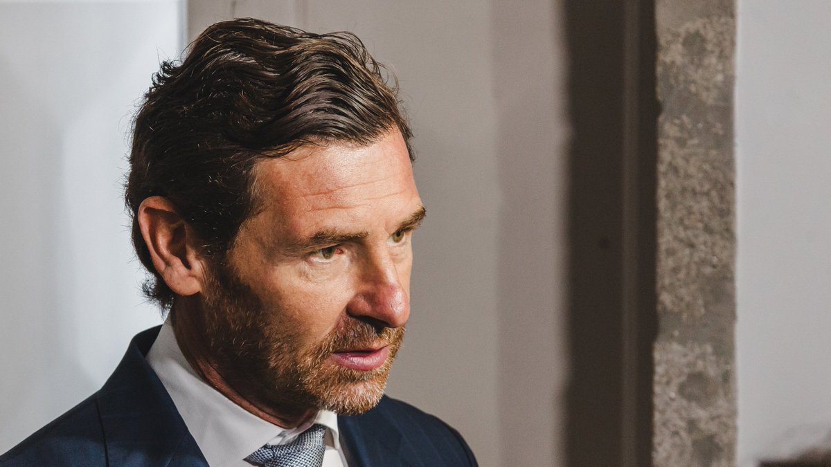 FC Porto tweet media