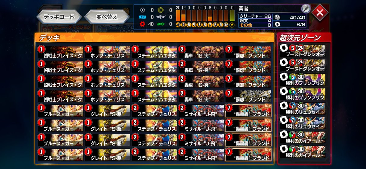 りんご。 tweet media