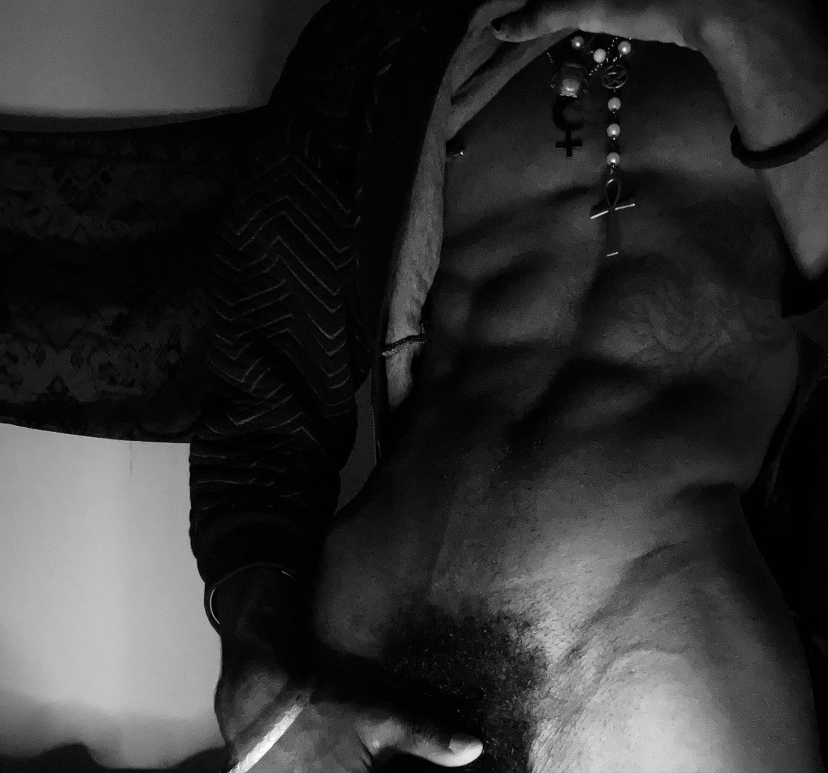 Envy 🏳️⚧️ (0/$300) tweet media