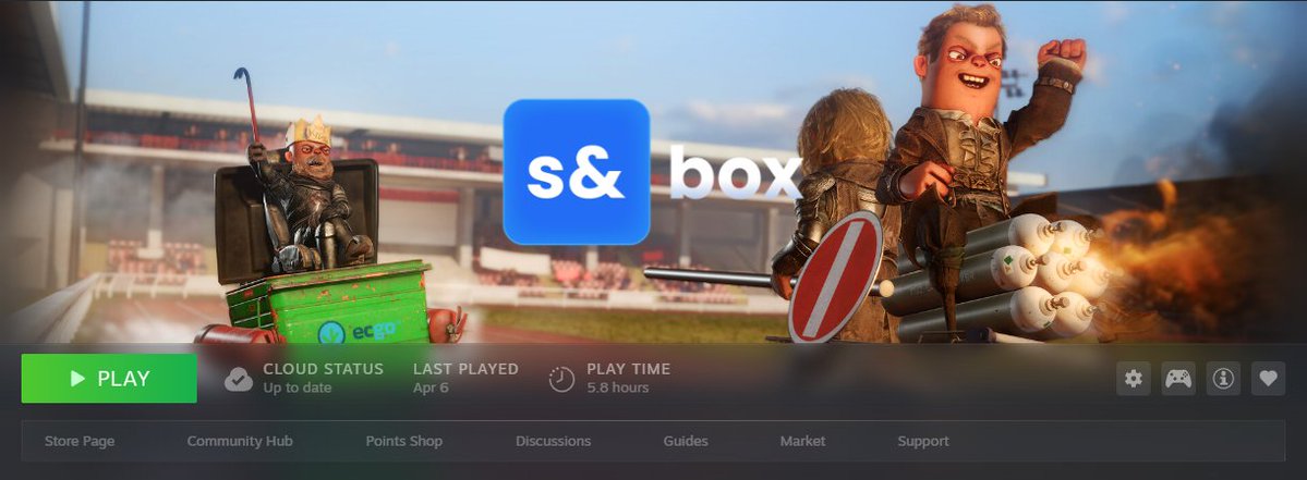 StillLeanp tweet media