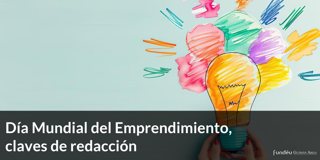 Fundéu Guzmán Ariza tweet media