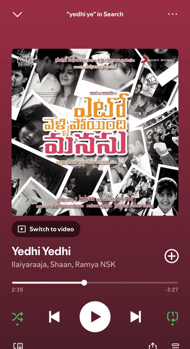 Nah I’d win(iykyk) tweet media