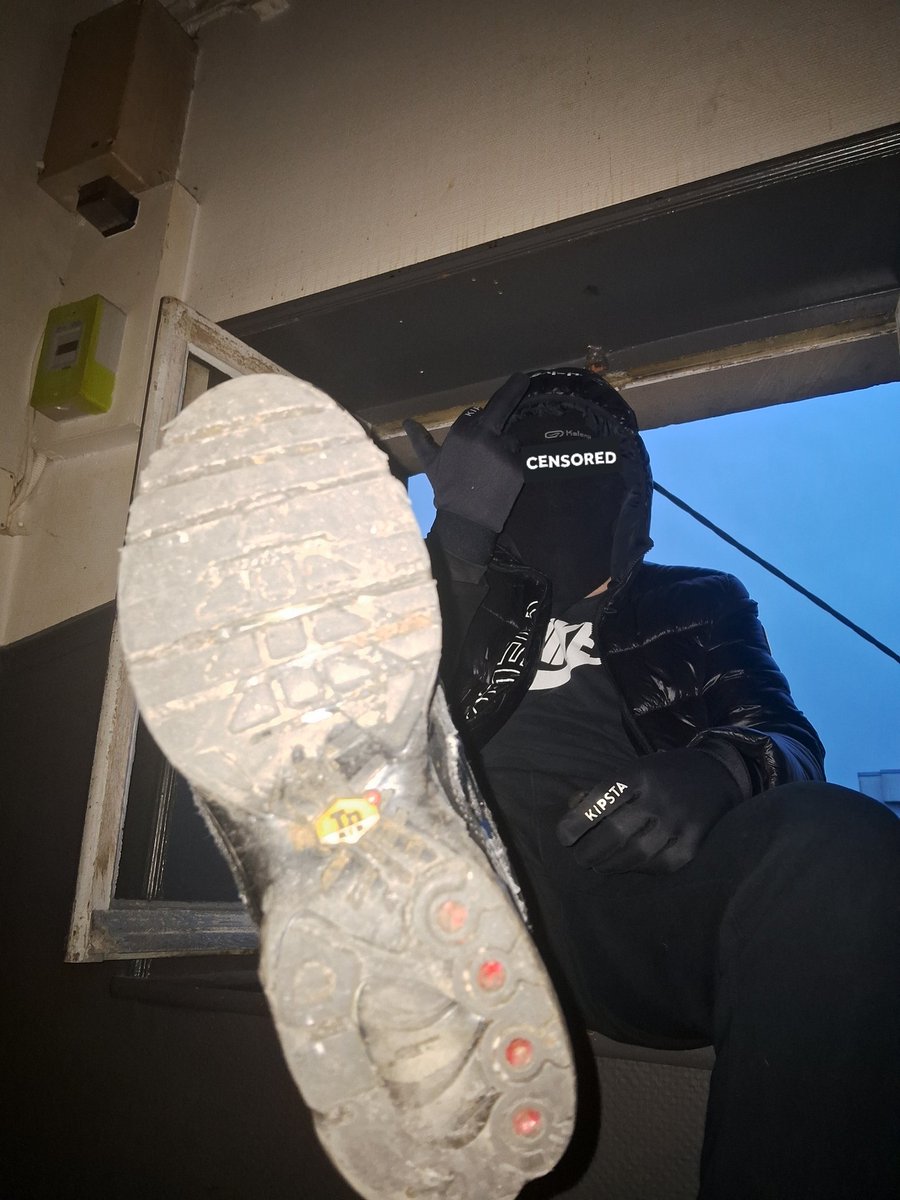 Drésseur_De_Gwer 🇩🇿🇦🇱 tweet media