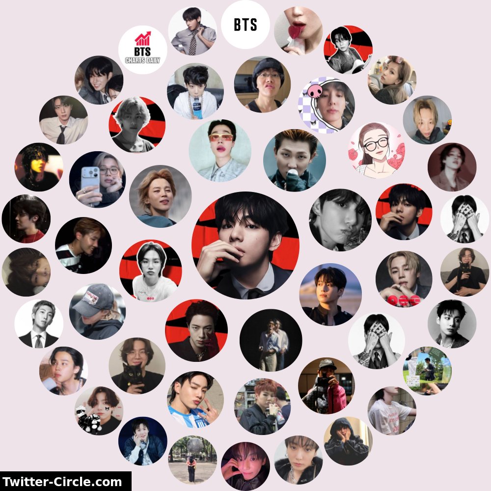 Shin verá a BTS ⊙⊝⊜ tweet media