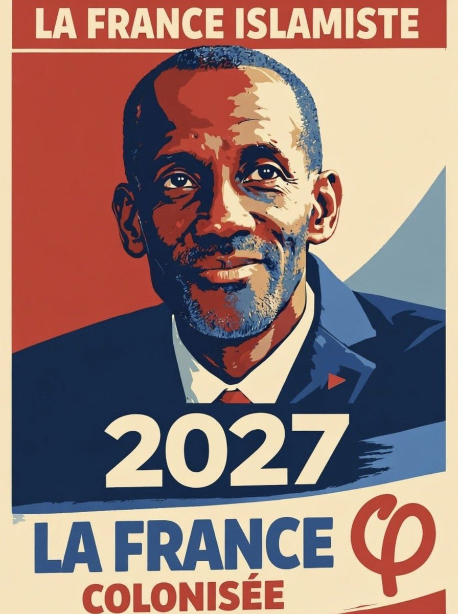 Chaplain tweet media