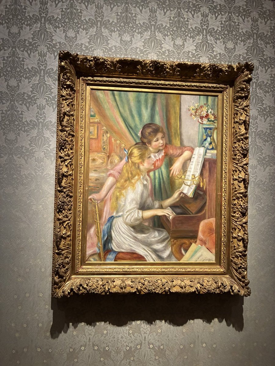 シーナ🌙 tweet media