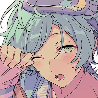 ◟ zheng tweet media