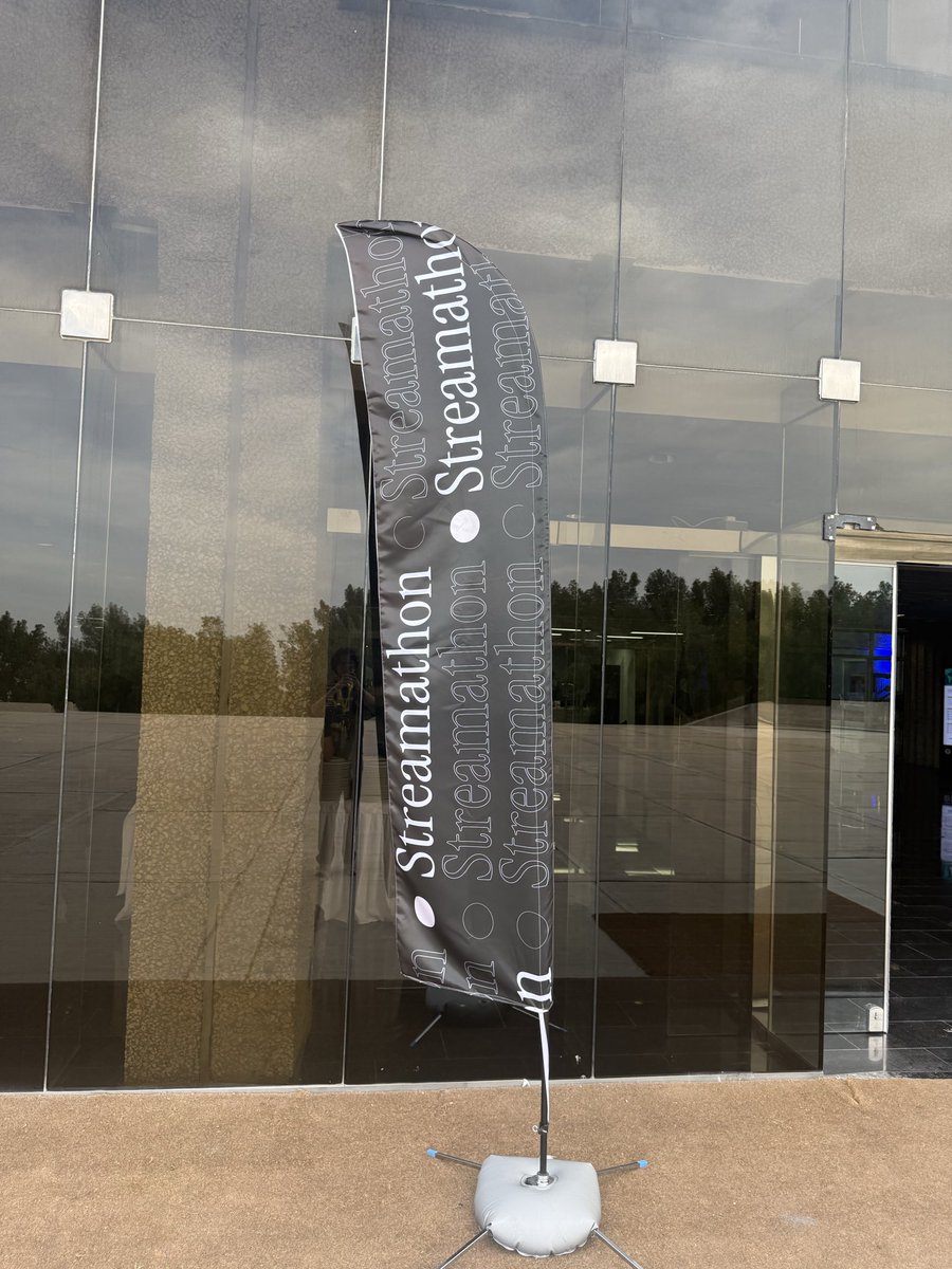 idlaigan's tweet image. streamaxxing 💰

#STREAMATHON #StreamXReplit