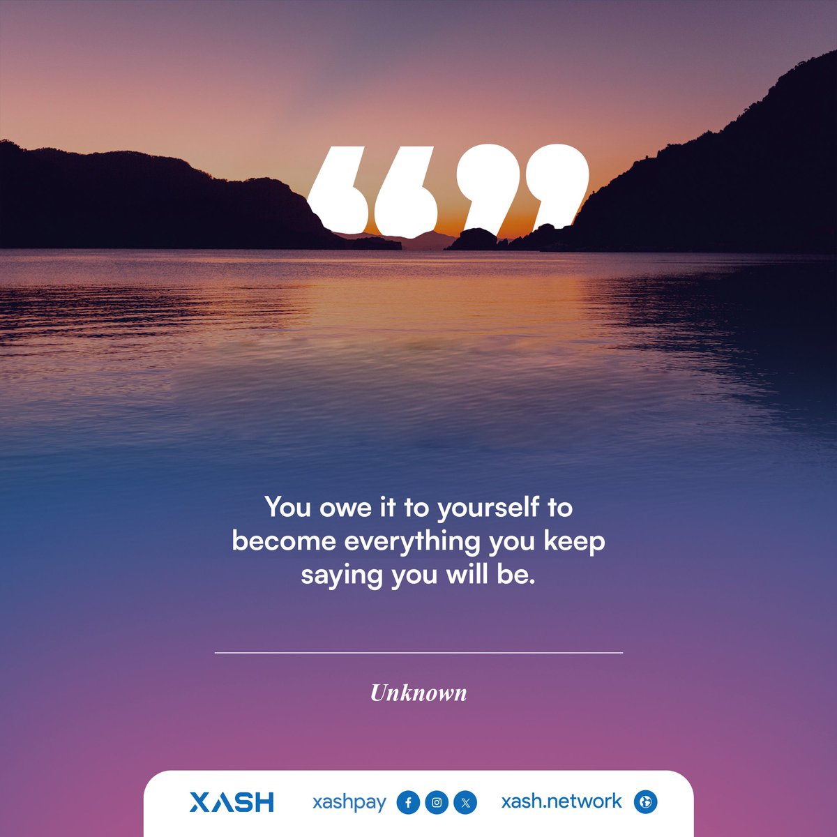 Xash Pay tweet media