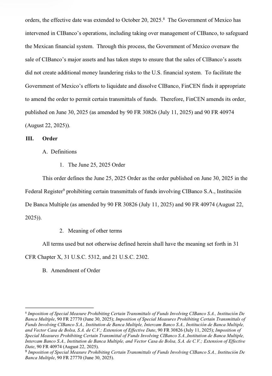 Azucena Uresti tweet media