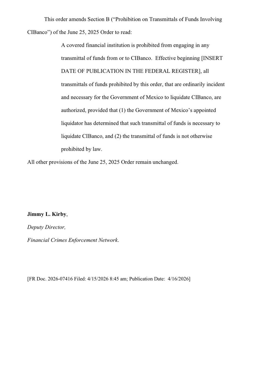 Azucena Uresti tweet media