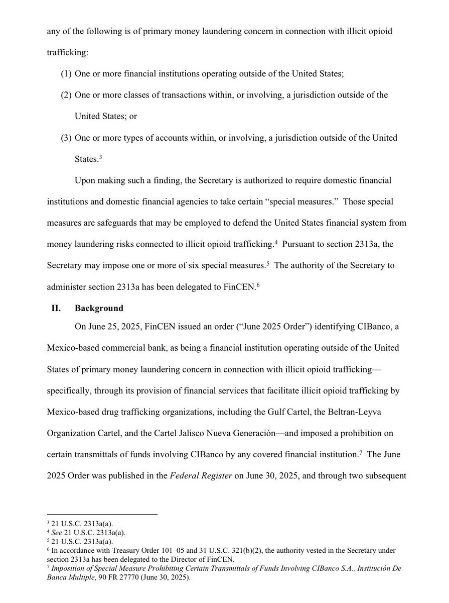 Azucena Uresti tweet media