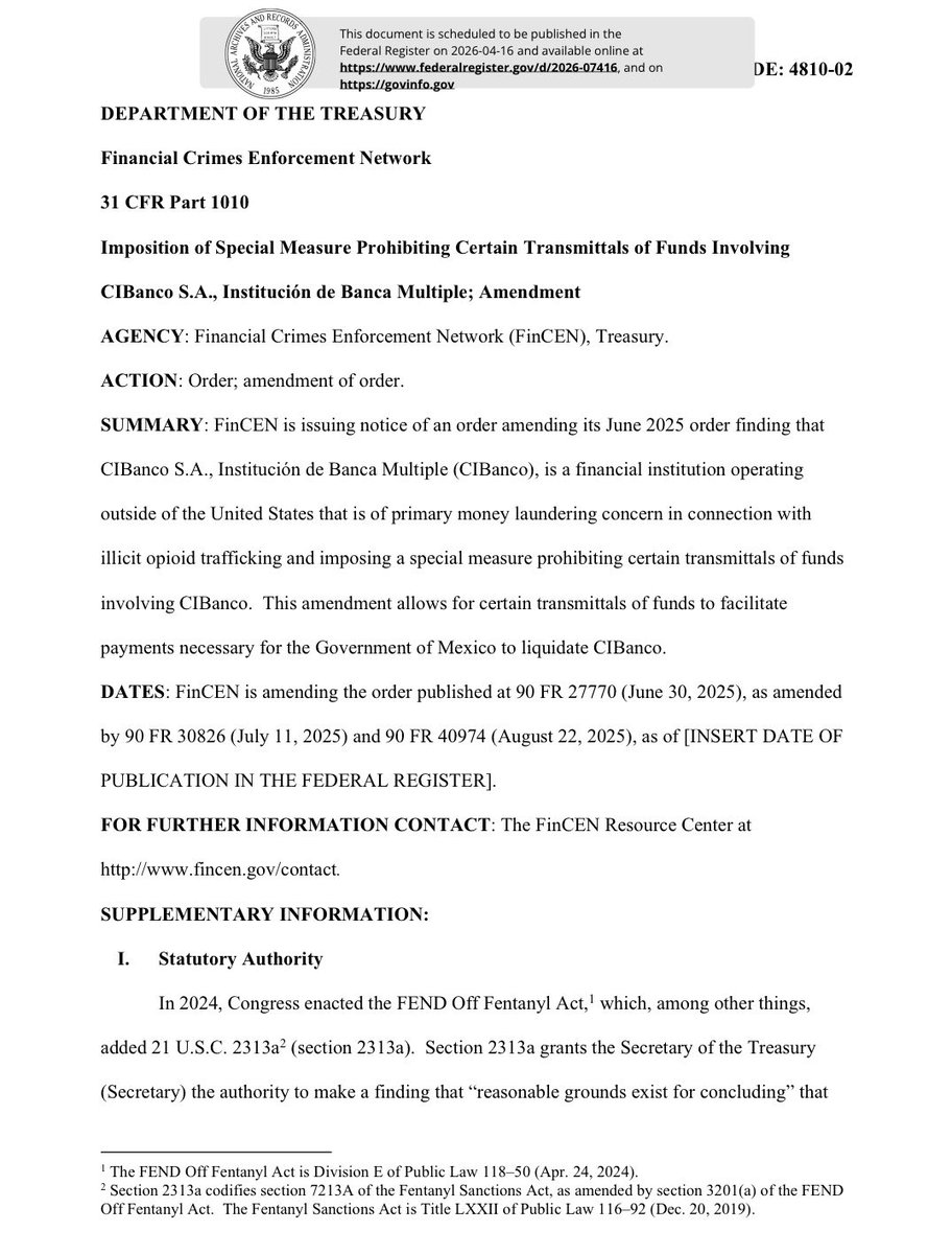 Azucena Uresti tweet media