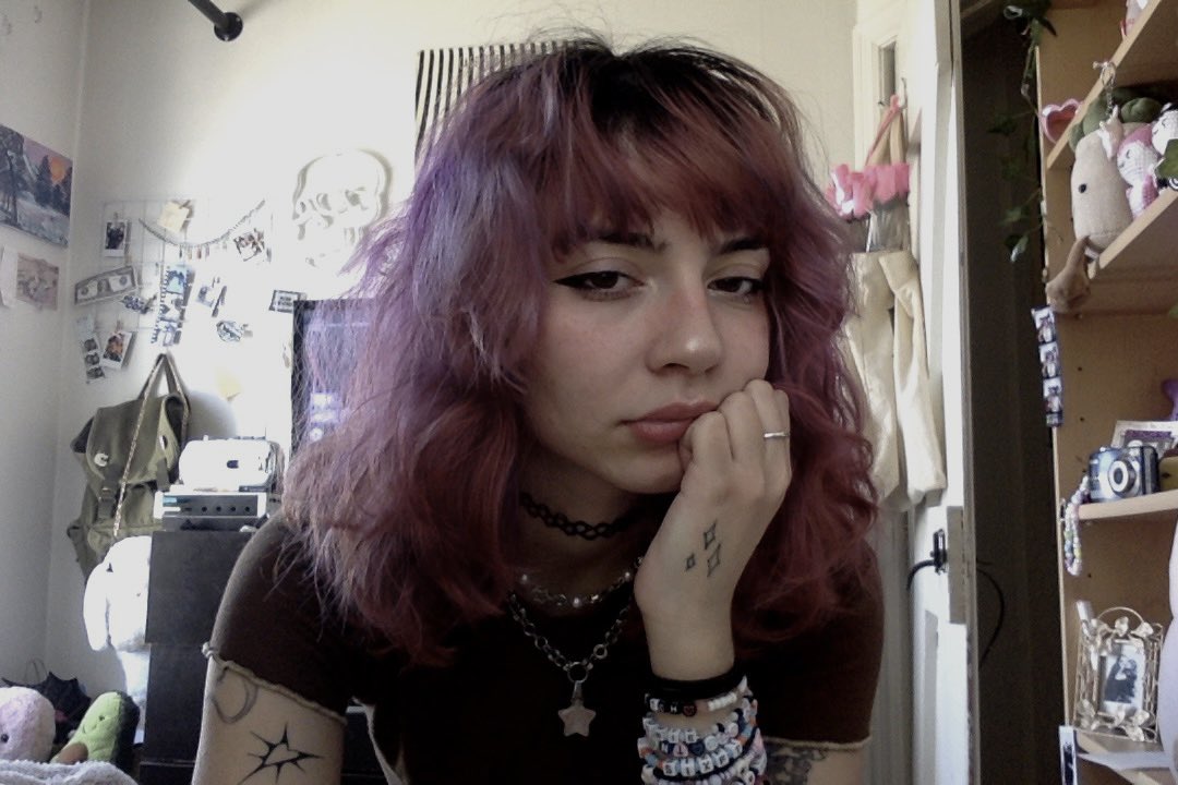 pixel ✧ tweet media