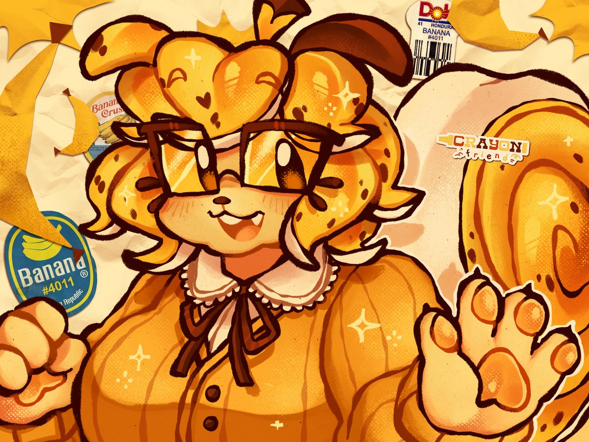 crayon 🖍 tweet media