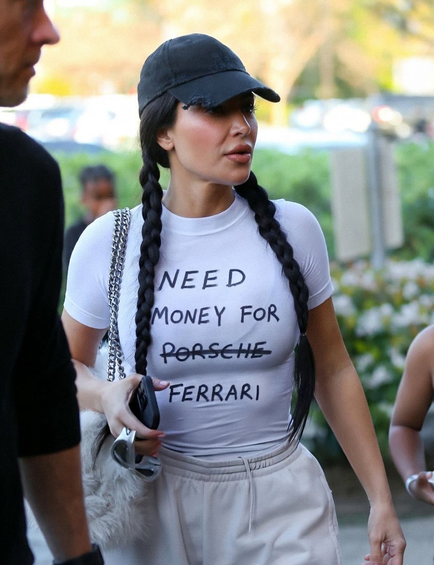 ˖᯽ ݁˖ pop backup ˖᯽ ݁˖ tweet media