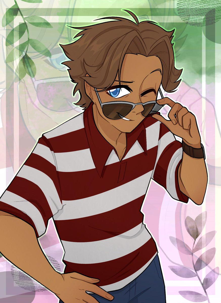 ✨🌸Keki🌸✨ tweet media