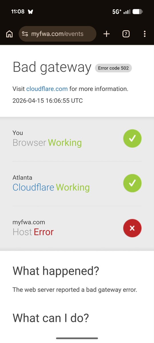 Furry TMZ News tweet media