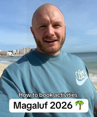 LexstarProject tweet media