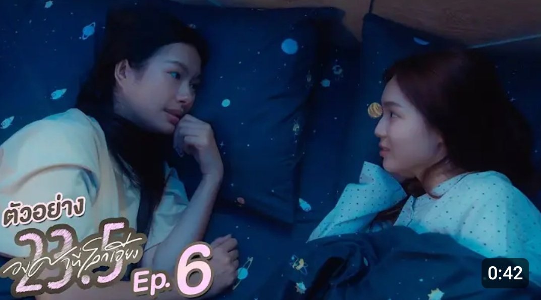 😈 TPD Representante Legal de Gorya tweet media